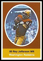 72SS Roy Jefferson.jpg
